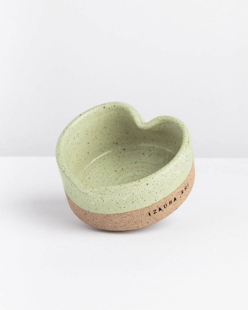 [PERSONALIZADO] Tigela cupido 350ml - prazo de produção: até 4 semanas
