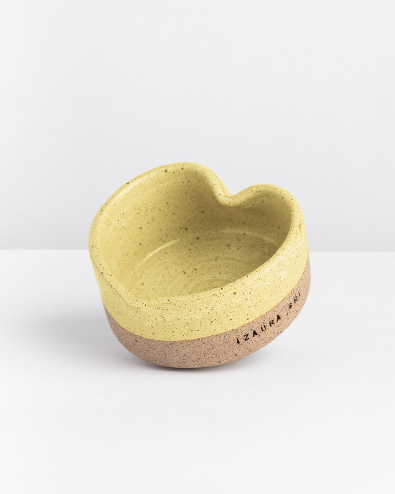 [PERSONALIZADO] Tigela cupido 350ml - prazo de produção: até 4 semanas