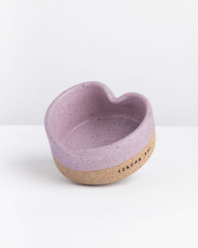 [PERSONALIZADO] Tigela cupido 350ml - prazo de produção: até 4 semanas
