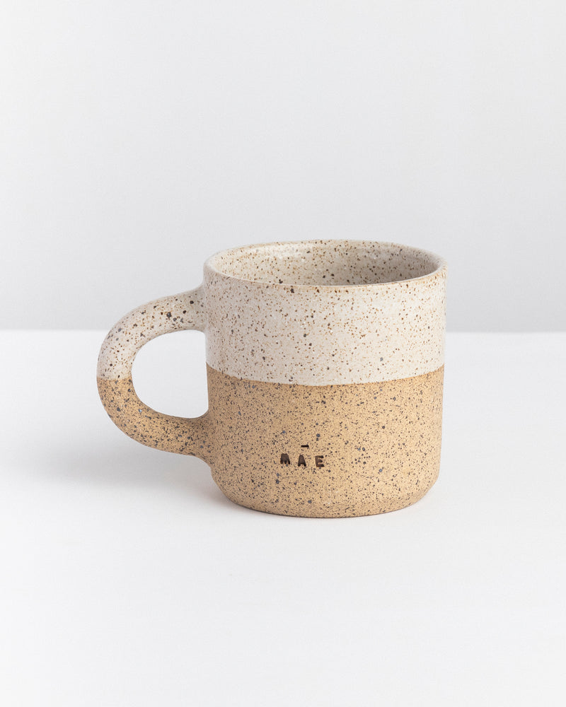 Caneca serena 300ml personalizado "MÃE" - envio em até 5 dias úteis