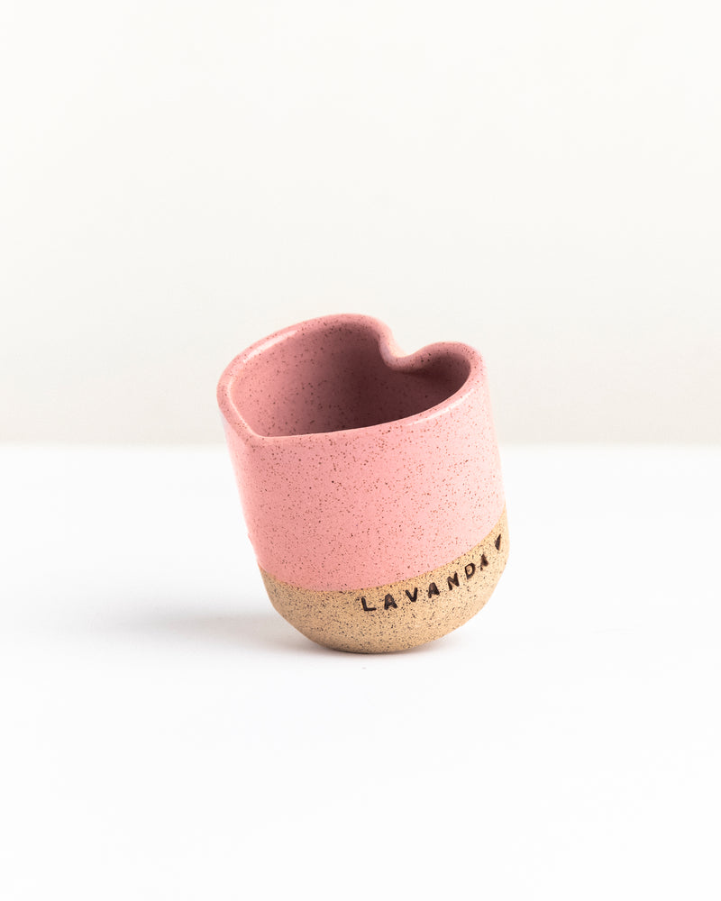 [PERSONALIZADO] Mini copo cupido SEM pires 100ml - prazo de produção: até 4 semanas