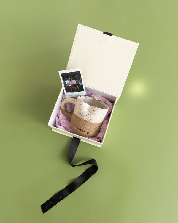 [Edição limitada dia dos namorados] O presente perfeito para o seu amor Personalizado - encomenda até 28/05