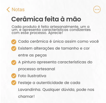 [EDIÇÃO LIMITADA] Porta guardanapo Confetti