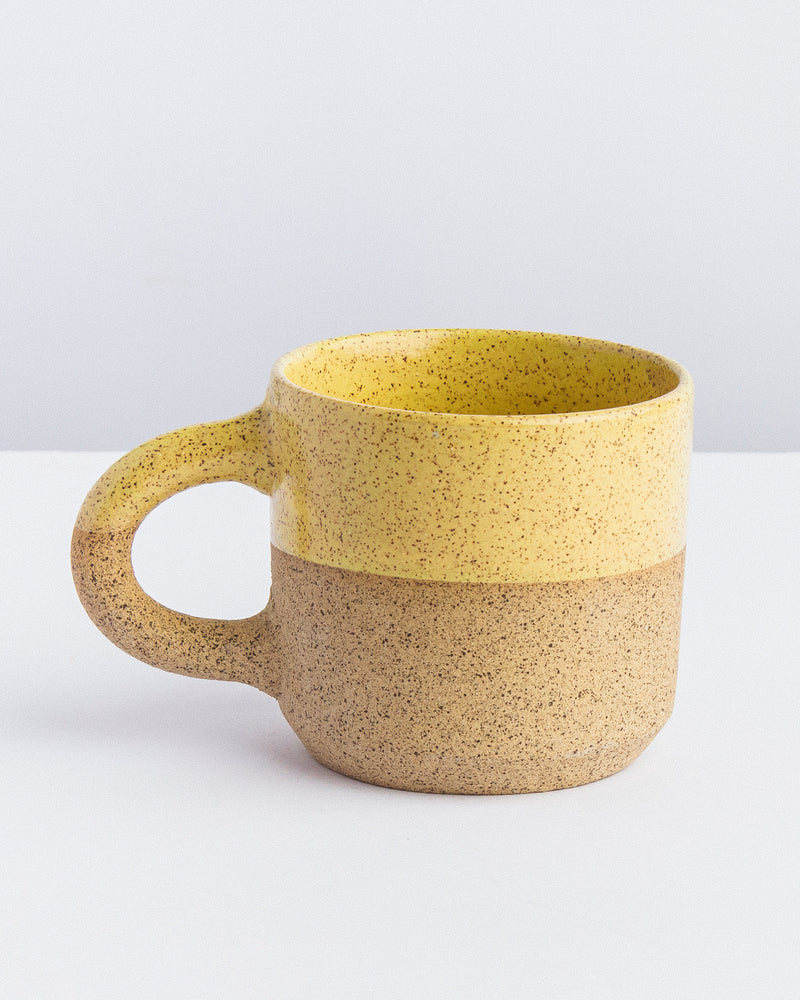 Caneca serena 300ml personalizado "DINDO" - envio em até 5 dias úteis