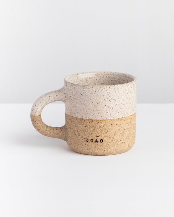 [PERSONALIZADO] Caneca serena 300ml - prazo de produção até 4 semanas