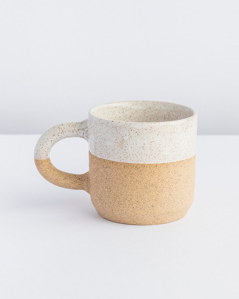 Caneca serena 300ml personalizado "DINDO" - envio em até 5 dias úteis