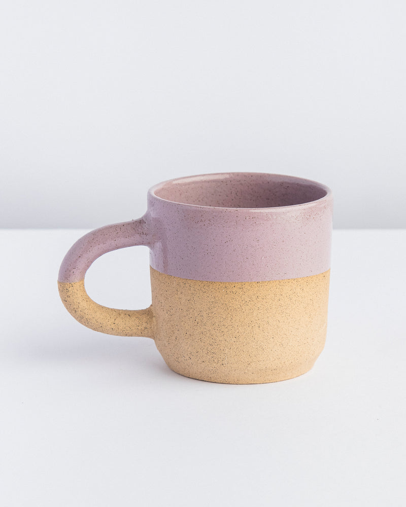 Caneca serena 300ml personalizado "DINDO" - envio em até 5 dias úteis